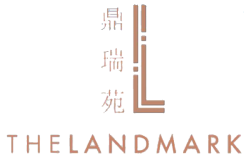 Logo (Transparent)